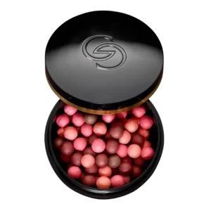 Giordani Gold Perlas Con Serum De Oriflame